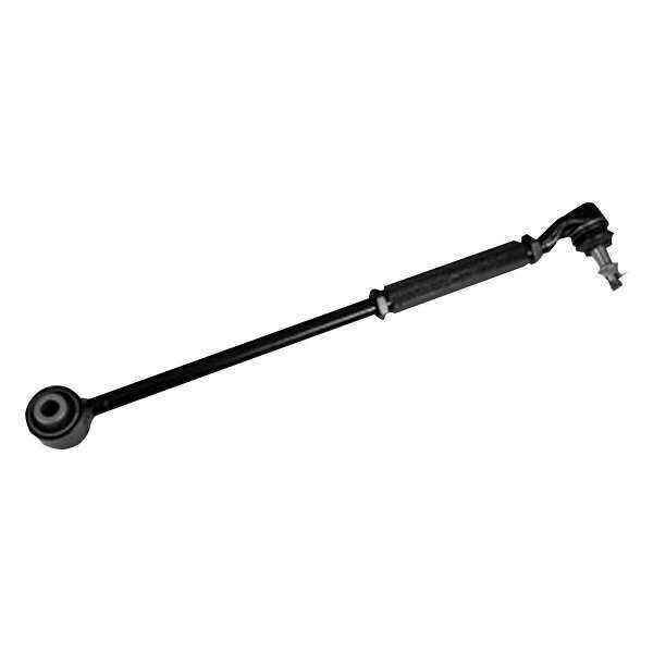 SPC Performance 01-08 Ford Escape/Mazda Tribute Rear Adjustable Camber Arm (+/-2.0deg.) - 67285