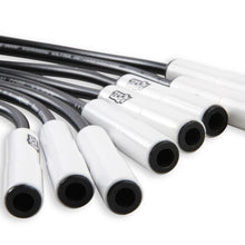 Accel Wire,X9000 Ls Ceramic 180 11In () - 9059C