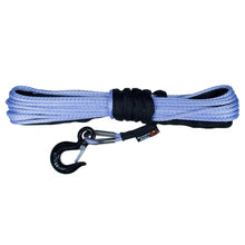 Rugged Ridge Winches-Omix - 15102.31