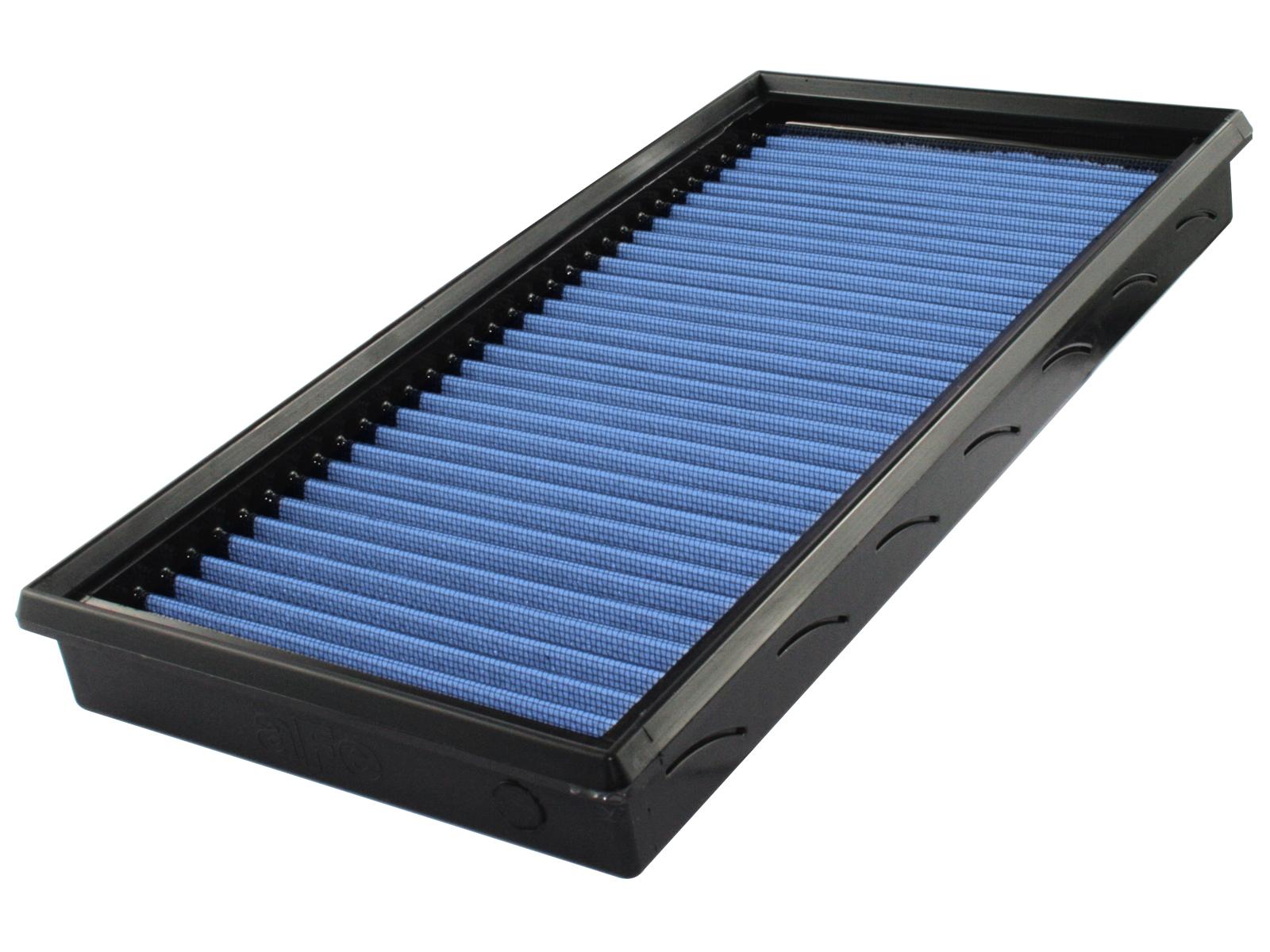 AFE Magnum FLOW OE Replacement Air Filter w/ Pro 5R Media - 30-10016