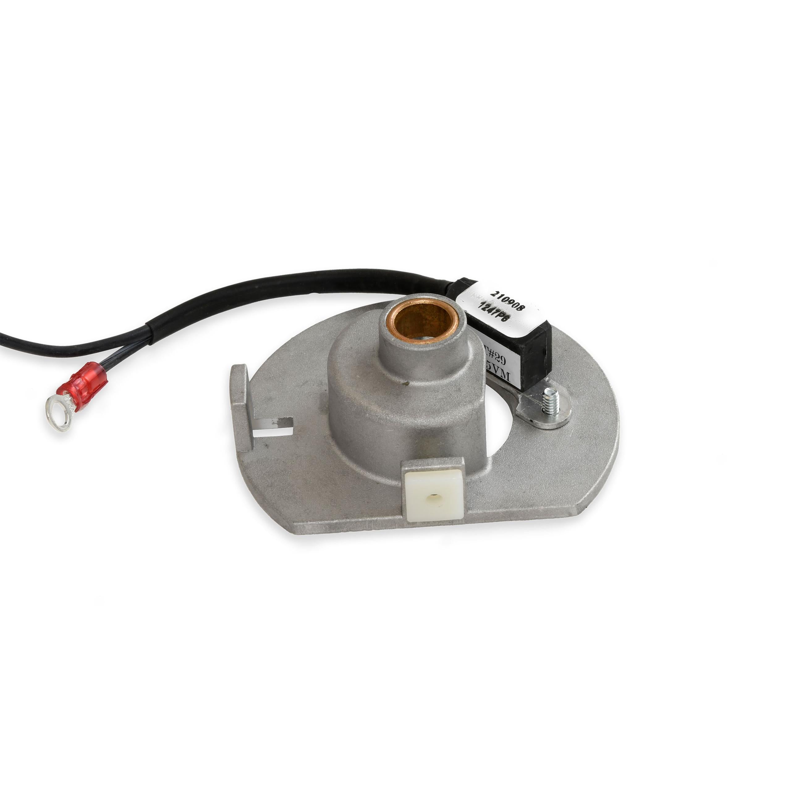 Pertronix 1247P60 Module Replacement (Only) (One Module) For 1247P6 Ignitor Kit - 1247P60