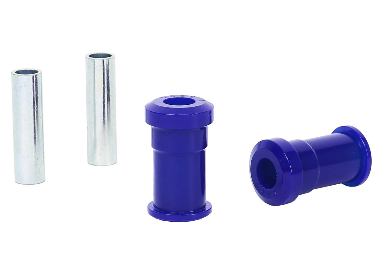 SuperPro Toyota-Lwr/Cont/Arm Inn/Bush - SPF0509K