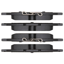 DFC 10-19 Jaguar XKR-S Rear 4000 Hybridynamic Brake Pads