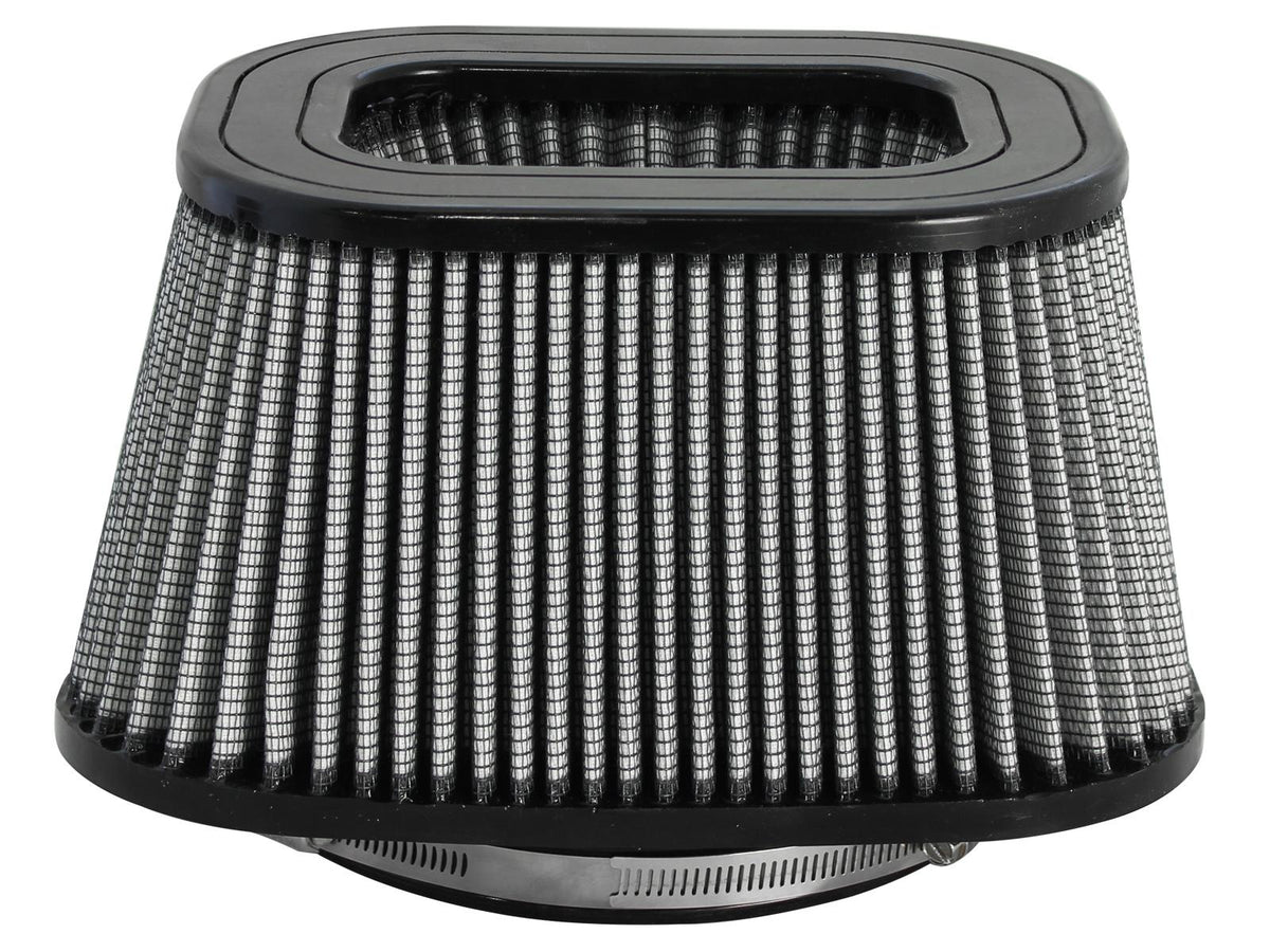 AFE Universal Air Filter (Universal Fit) - 21-91067
