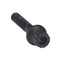 07-2014 Shelby GT500 Harmonic Balancer Bolt by ARP
