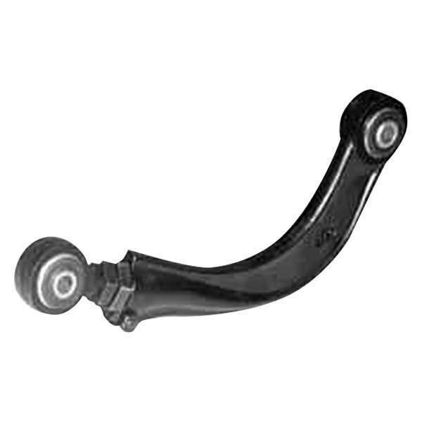 SPC Performance 04-10 MazdaSpeed 3/00-10 Ford Focus Rear Adjustable Camber Arm - 67420