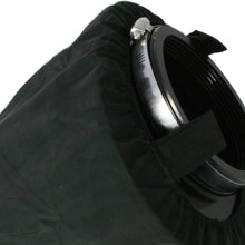 AFE Pre-Filters (Universal Fit) - 28-10203