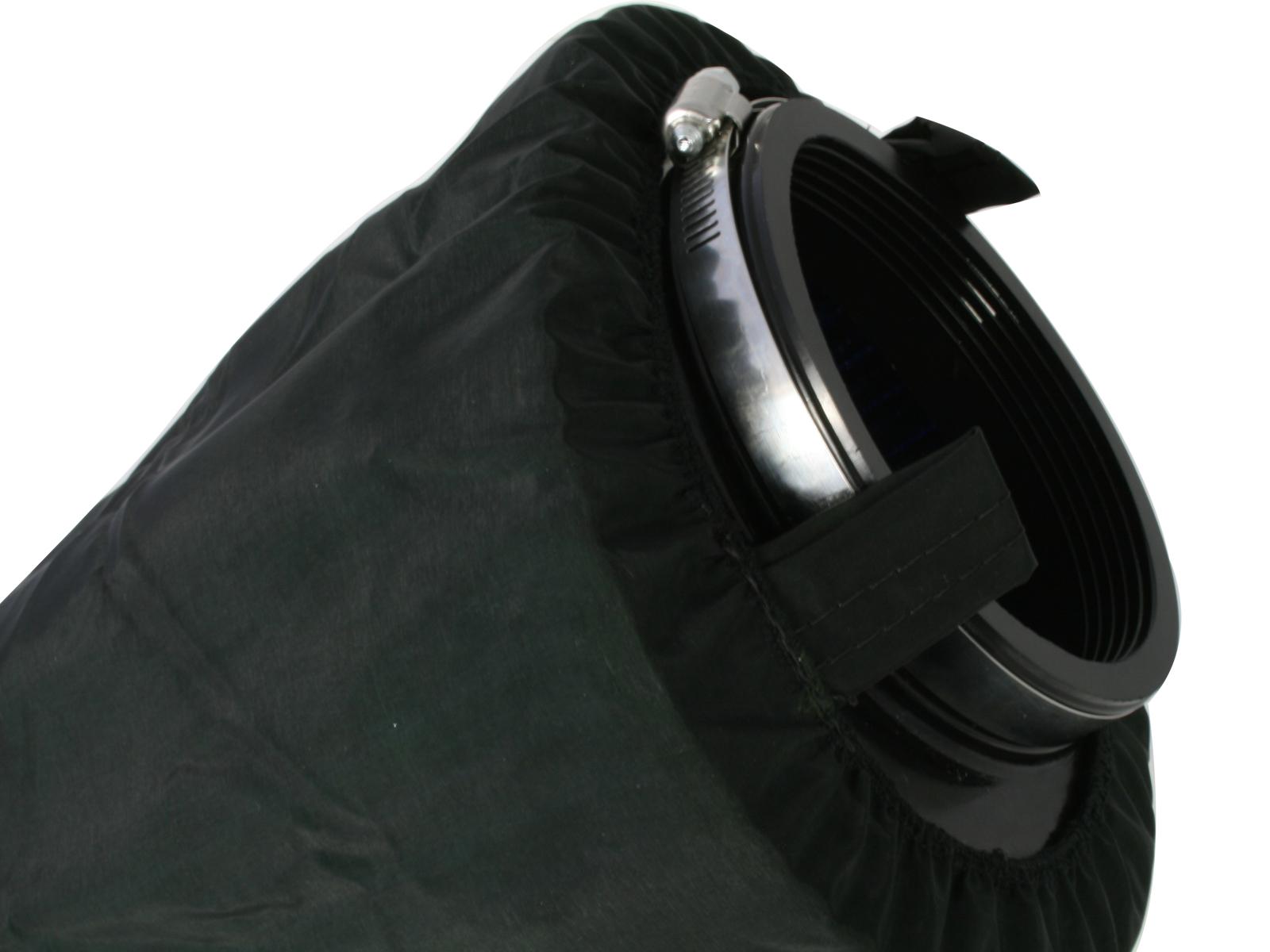 AFE Pre-Filters (Universal Fit) - 28-10203