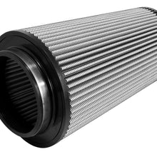 AFE Intake Replacement Air Filter (Universal Fit) - 21-90041