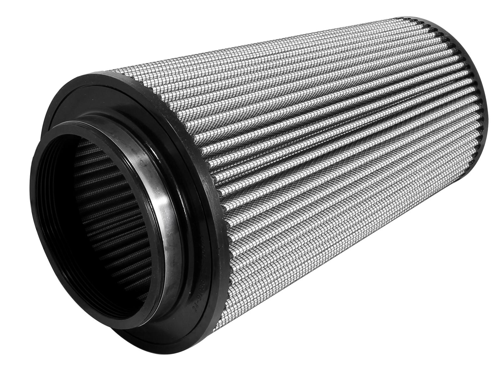 AFE Intake Replacement Air Filter (Universal Fit) - 21-90041