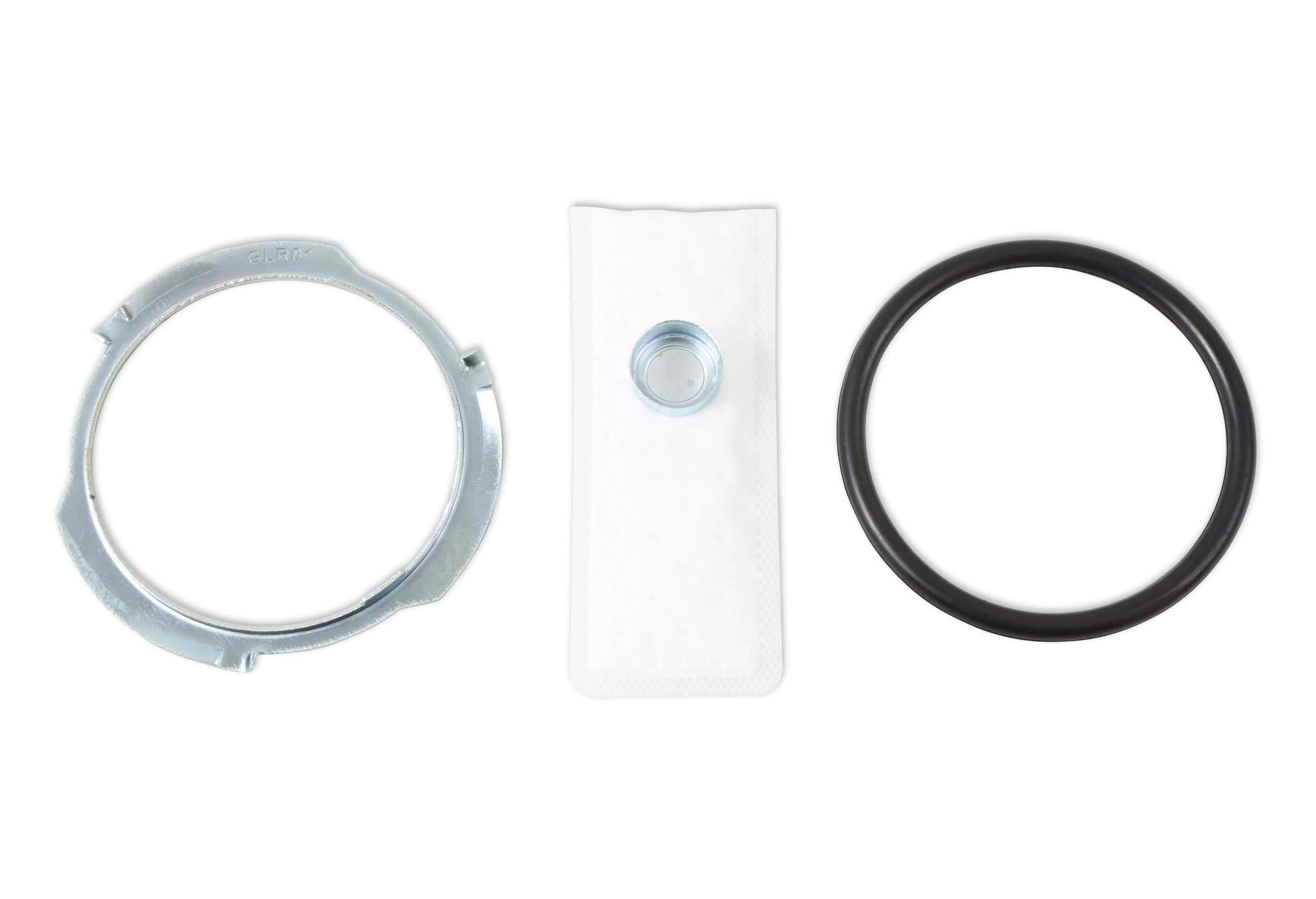 Holley Fuel Pump Module - 12-329
