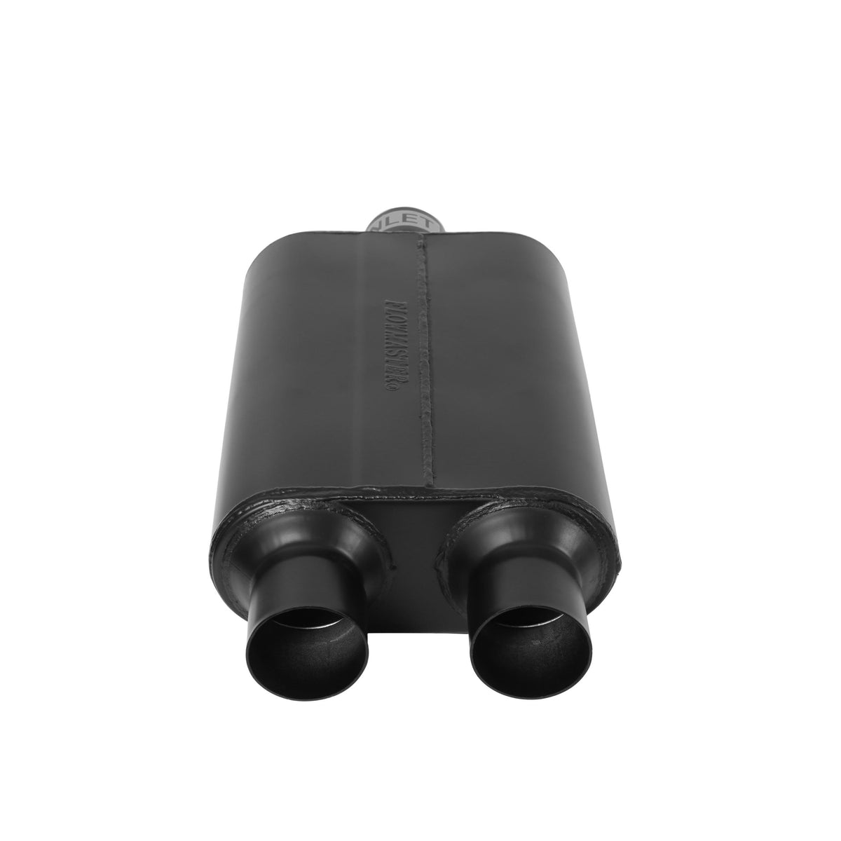 Flowmaster 40 Series™ Delta Flow Muffler - 9425400