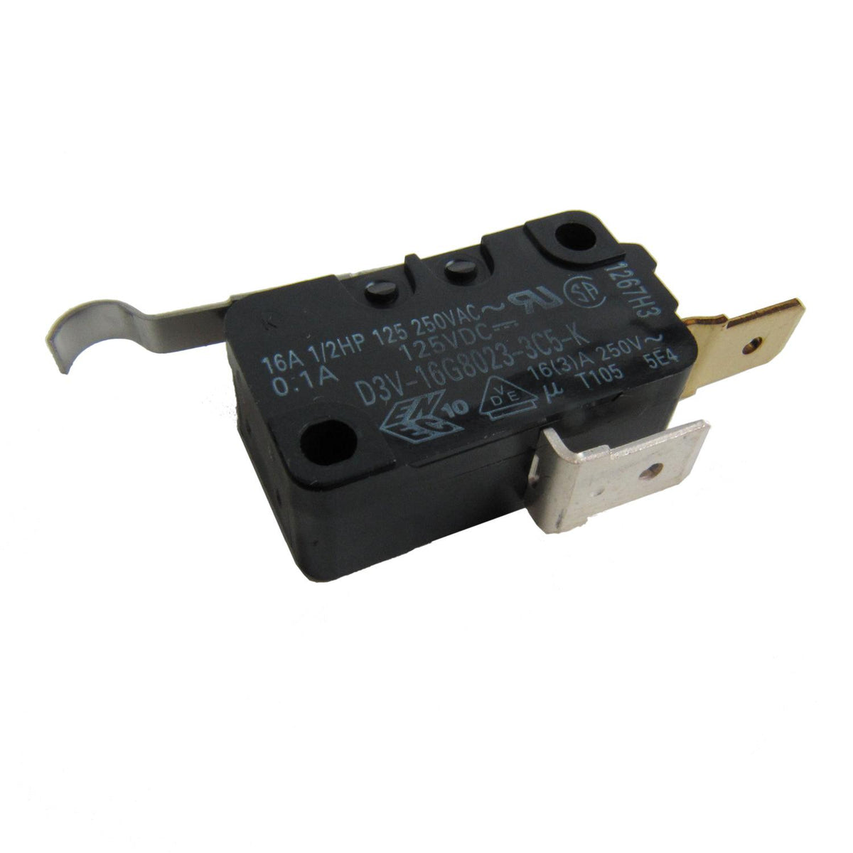 B&M B&amp;M Back-up Light Kit. - 80580