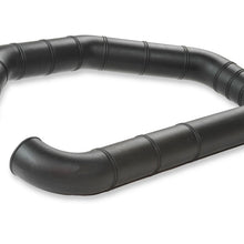 Flowmaster Universal Air Intake Kit, 4.00  - 615400