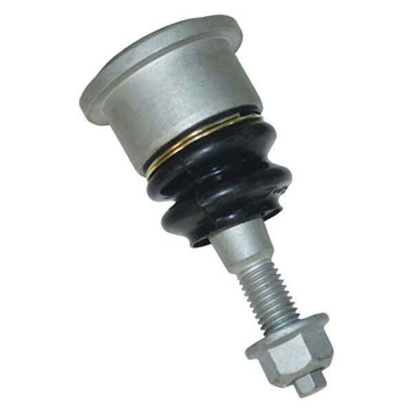 SPC Performance 05-07 Ford Five Hundred / 08-09 Ford Taurus Rear Camber Ball Joint - 67690