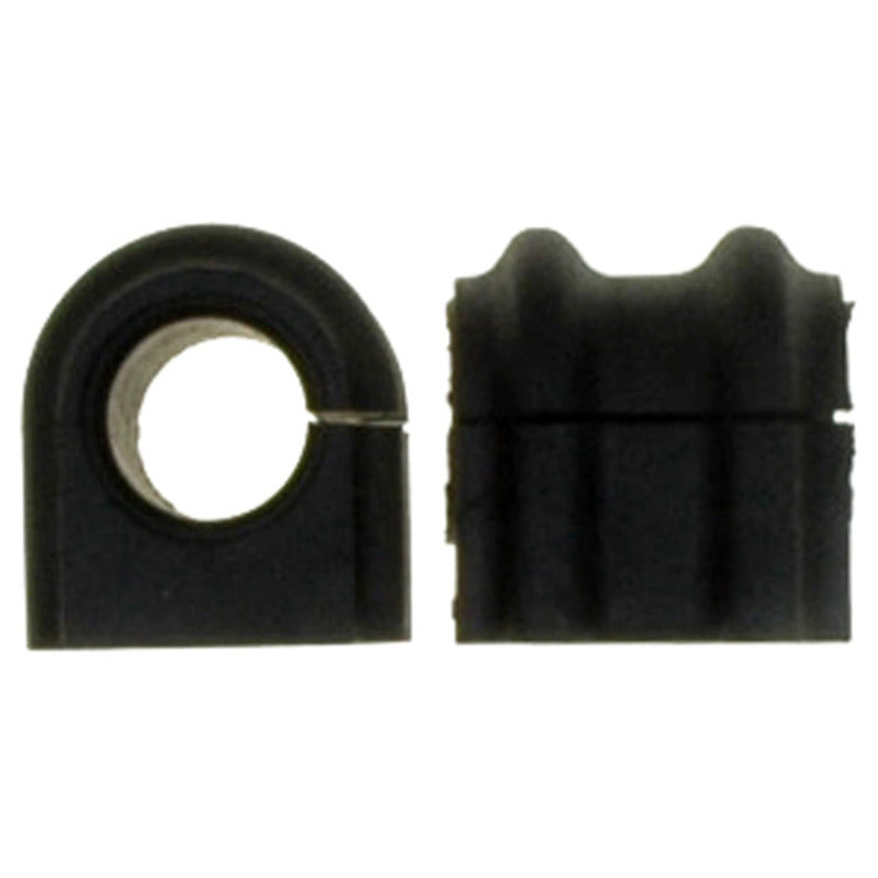 MOOG 06-10 Kia Optima Front To Frame Sway Bar Bushing