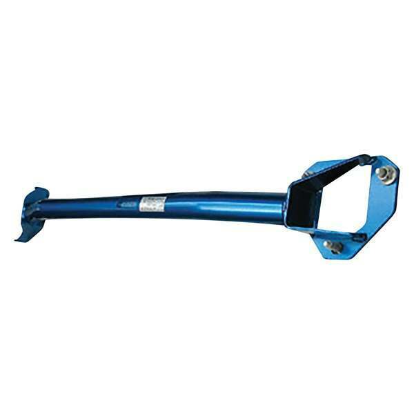 Cusco POWER BRACE, GVB, SH5 , SJG, Rear,END, CUSCO - 677 492 RE