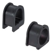 MOOG 90-95 Nissan Axxess R and P Mt Bushing