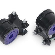 SuperPro FR CTRL ARM RR MOUNT KIT - SPF4653K