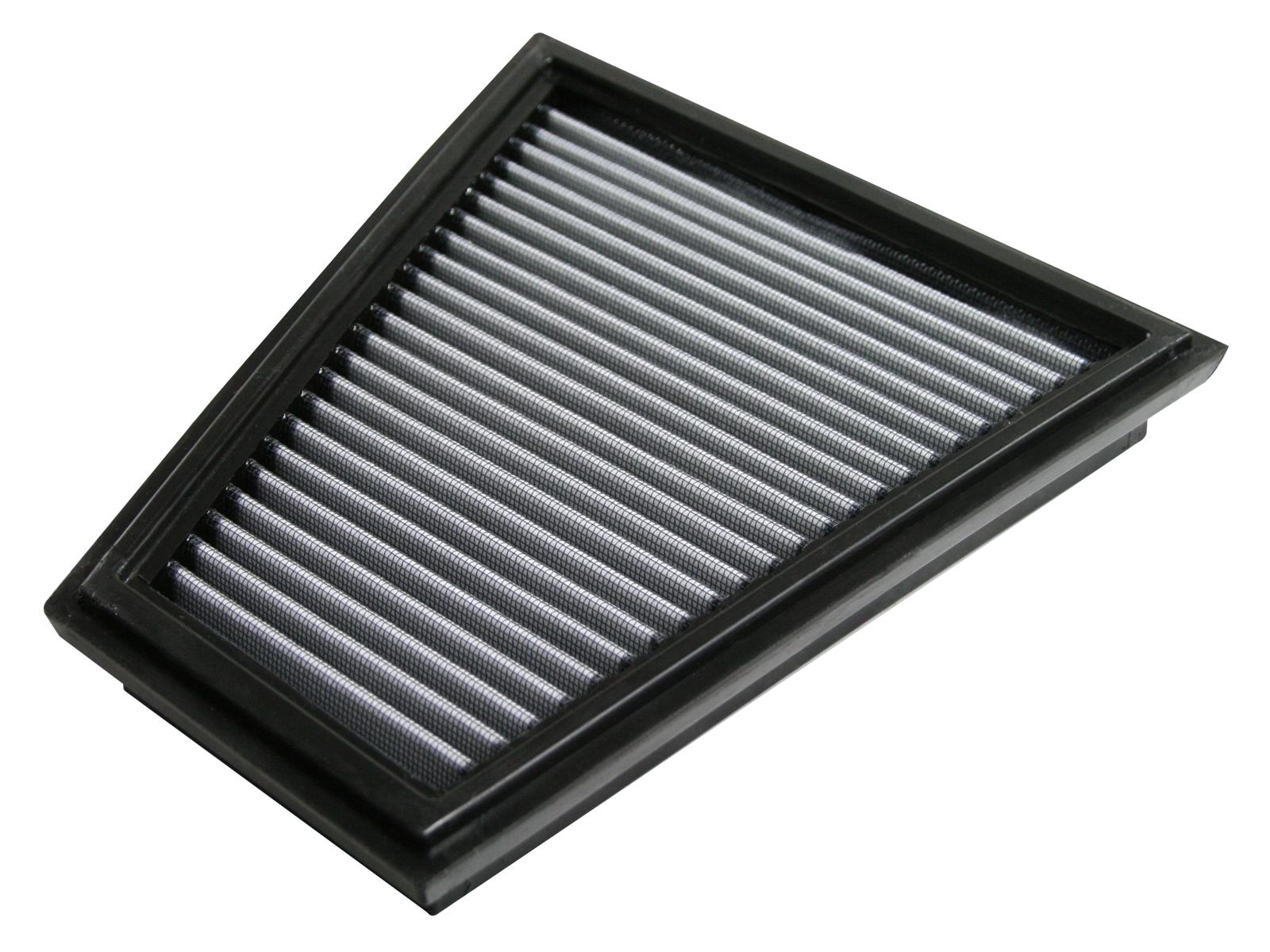 AFE Magnum FLOW OE Replacement Air Filter w/ Pro DRY S Media (2009-2016 528i, X1, Z4, Z4, 528i xDrive) - 31-10227