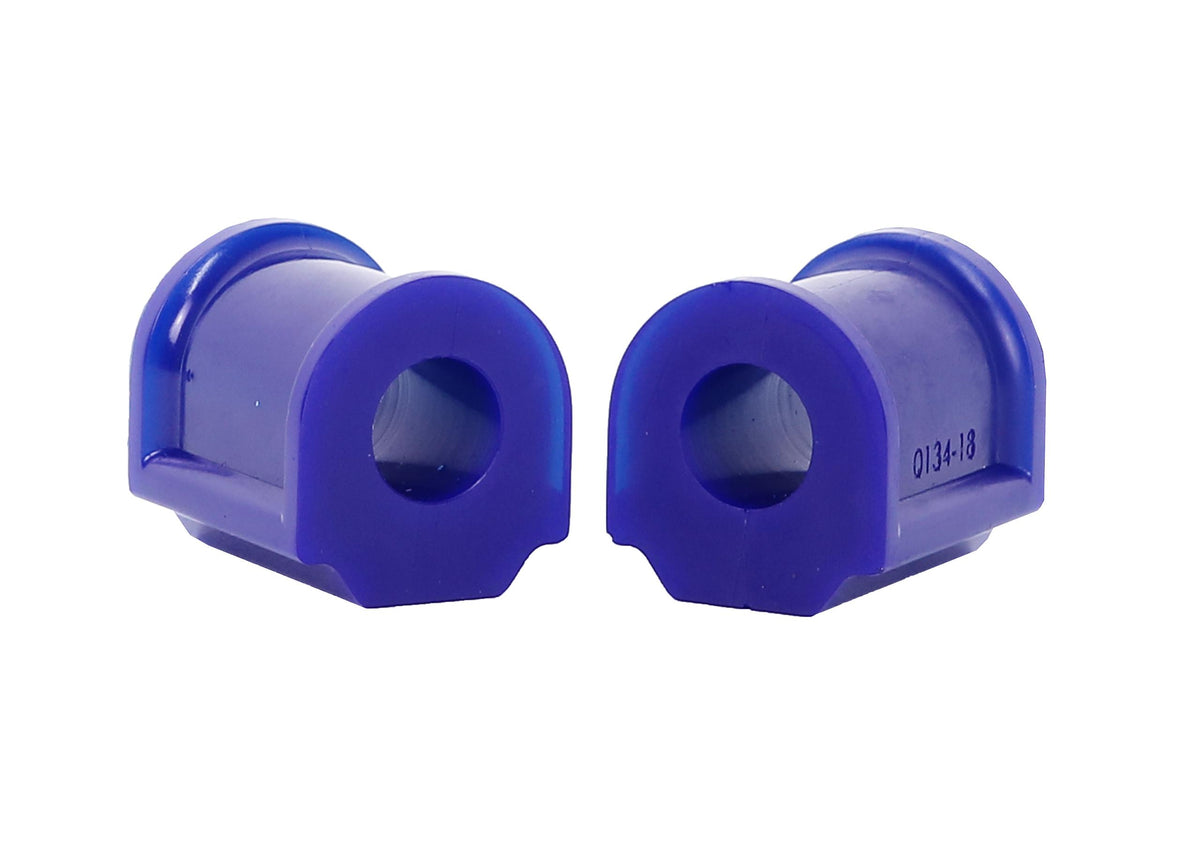 SuperPro V/Wagon S/Bar Mt to Chas - SPF0134-18K