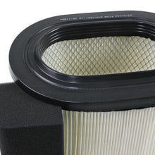 aFe POWER PROGUARD OE Replacement Air Filter - 35-11004