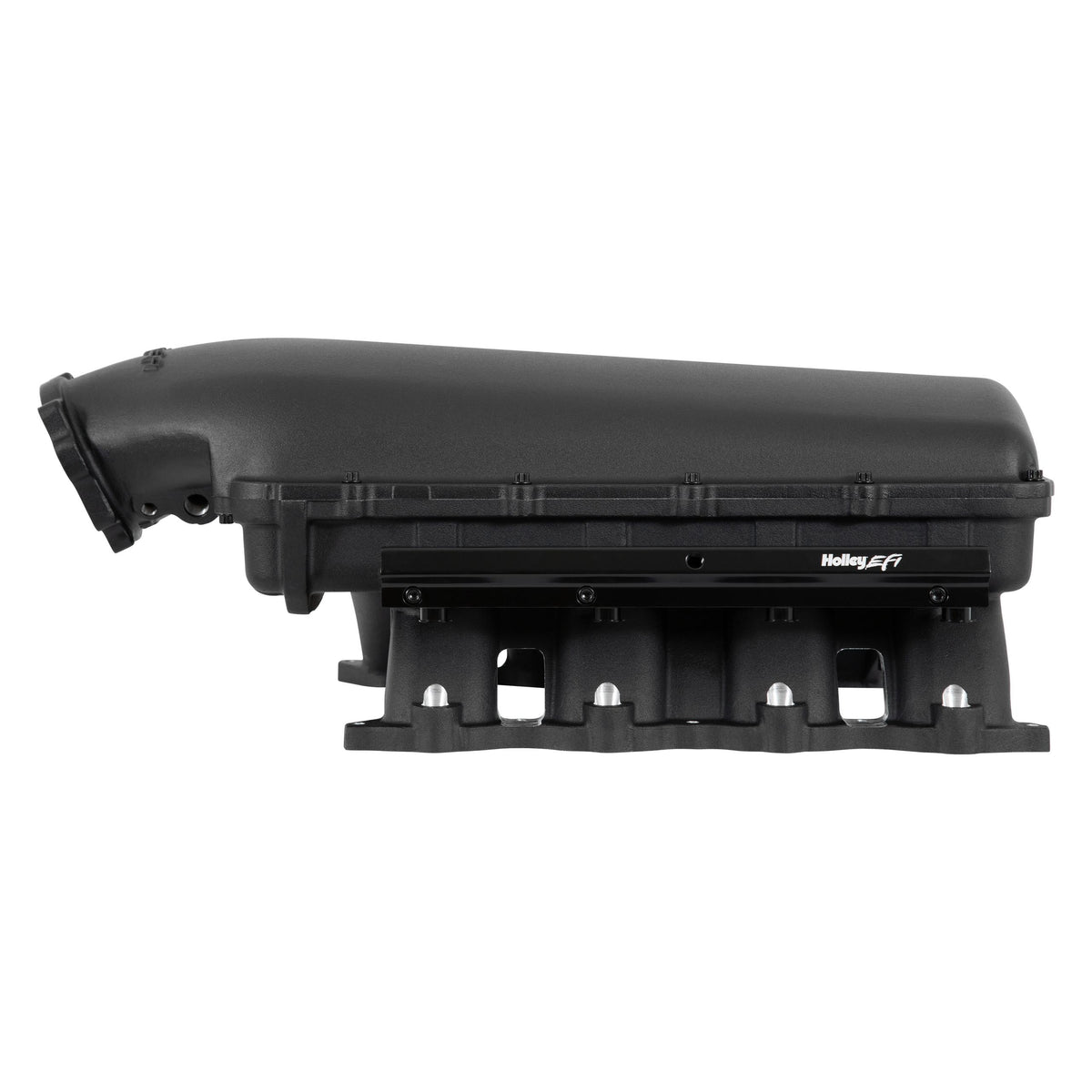 Holley Hi-Ram Ford Coyote - 300-915BK