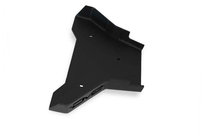 DV8 Offroad 2024-2025 Toyota Tacoma A-Arm Skid Plates - SPTT1-05