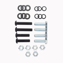 ARB Winch Replacement Master Chassis Mounting Hardware Kit