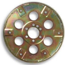 Hays Steel SFI Certified Flexplate - Big Block Chevrolet.  - 10-026