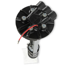 Holley In-Tank Retrofit Fuel Module - 12-169
