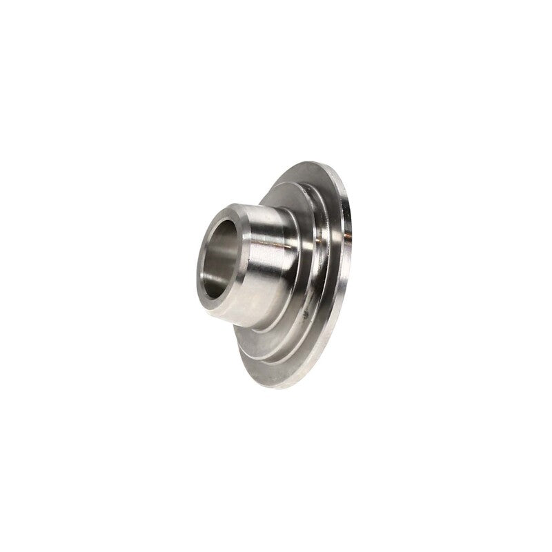Manley Spring Retainer Ret-Ti 1.500 Double 7 Deg. - 23675-16