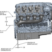 67acfa1f0cfb2e4931afb7907086293ef30538c9.jpg