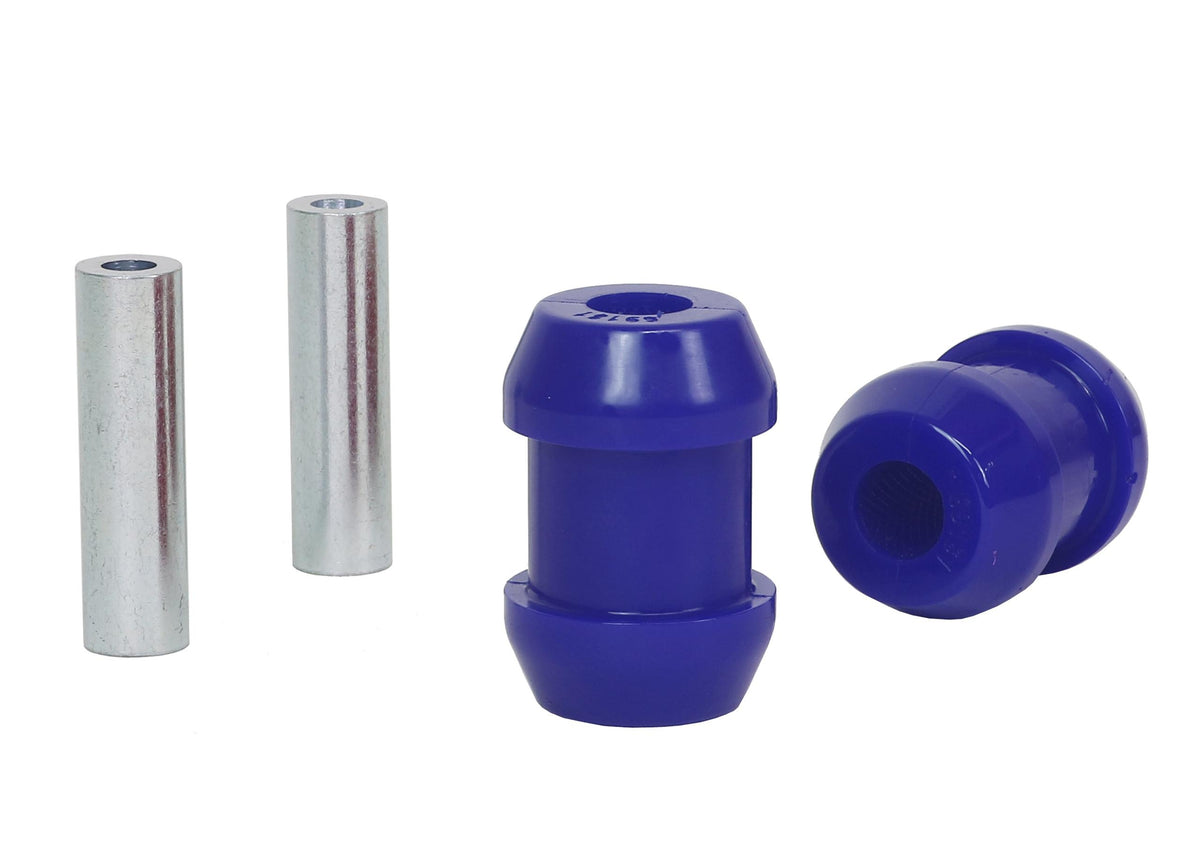 SuperPro Rear Sway Bar Link Bushing Set (2017-2023 Kia, Hyundai Fitments) - SPF5560K