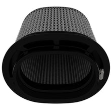 AFE Intake Replacement Air Filter (Universal Fit) - 21-91061