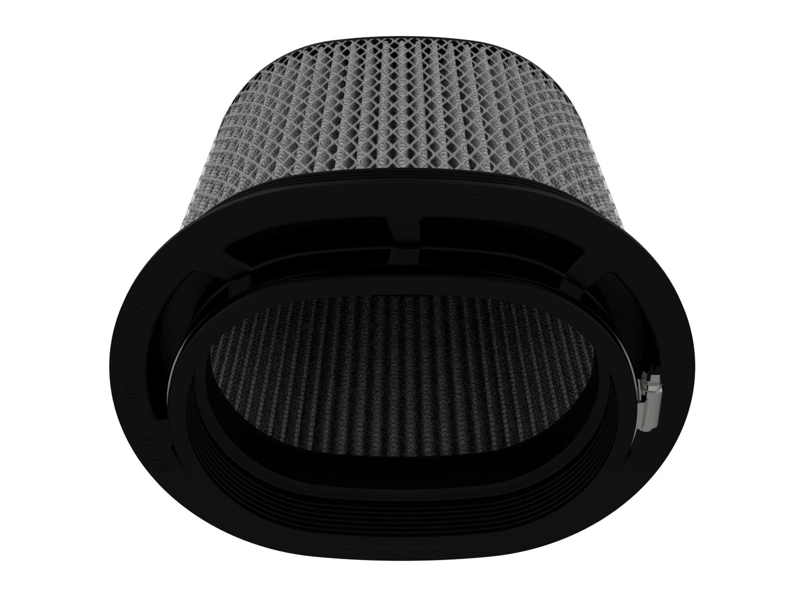 AFE Intake Replacement Air Filter (Universal Fit) - 21-91061