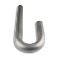 Hooker J-Bend 1 7/8 2.5R16G - 12358HKR