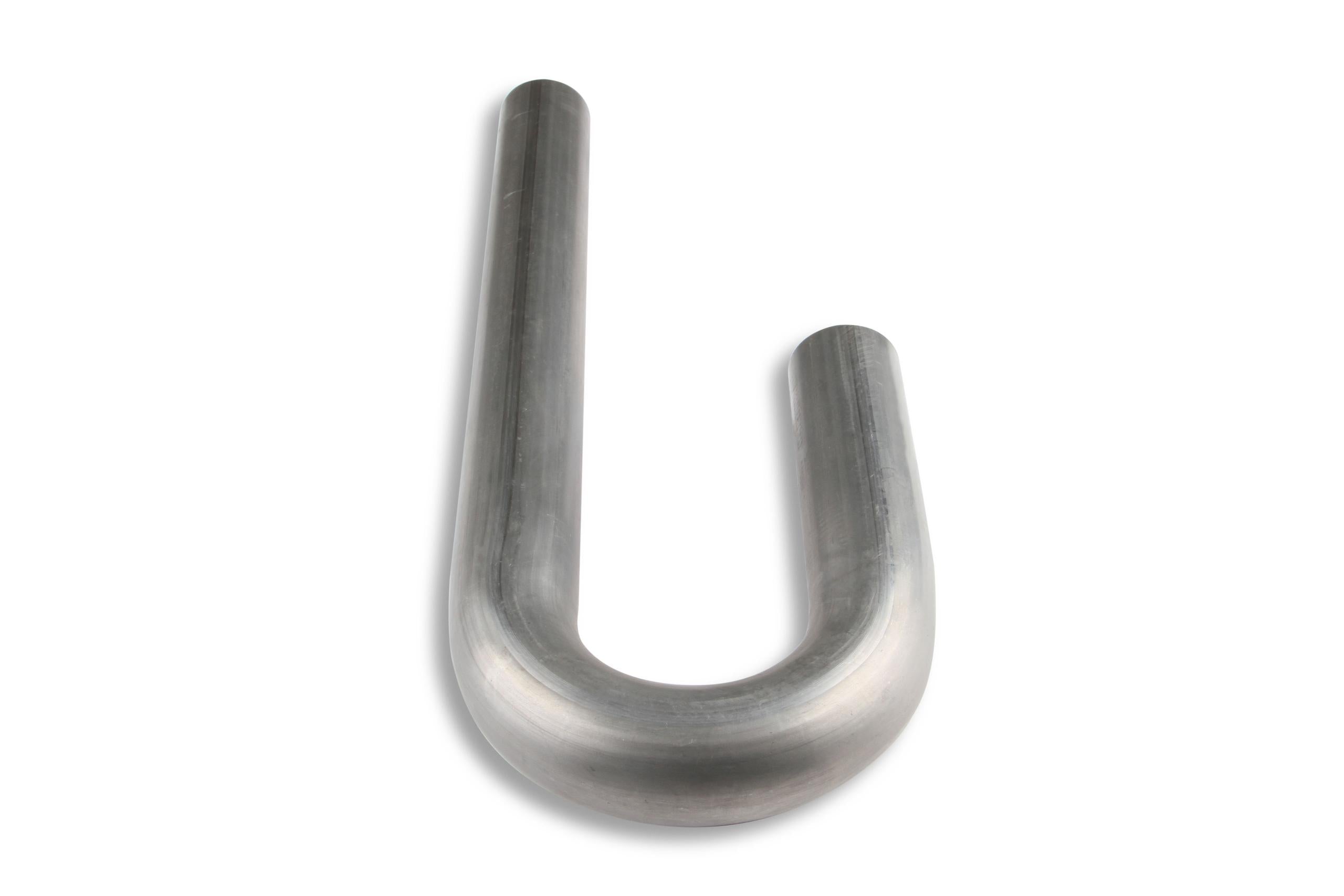 Hooker J-Bend 1 7/8 2.5R16G - 12358HKR