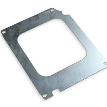 Holley Oil Pan Kit - 302-61