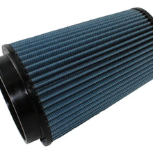 AFE Universal Air Filter (Universal Fit) - 24-50509