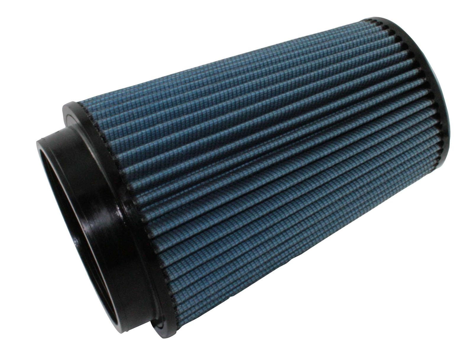 AFE Universal Air Filter (Universal Fit) - 24-50509