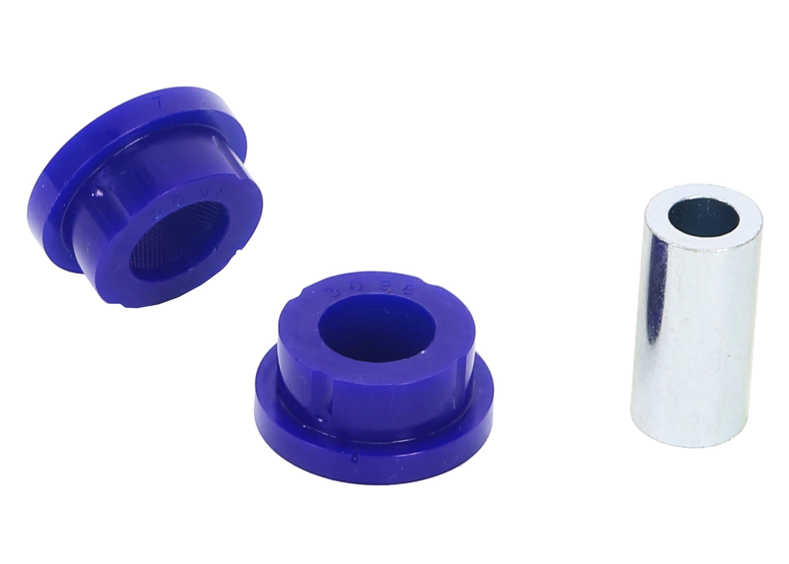 SuperPro Panhard Rod To Chassis Mount Bush Kit - SPF3842K