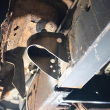Photo - Primary