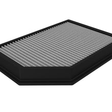 AFE Magnum FLOW OE Replacement Air Filter w/ Pro DRY S Media Jeep Grand Wagoneer 22-23 V8-6.4L - 30-10414D