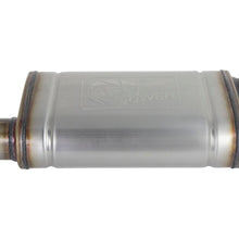 AFE Muffler (Universal Fit) - 49M00028