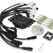 Accel TST3 Tst Gm 96-00 5.0/5.7L Vortech