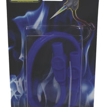 TAYLOR CABLE TV 8.2 blue 21in custom MC 180 - 12634