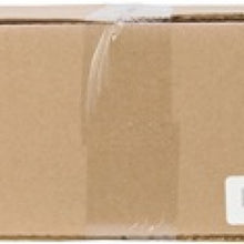 Photo - in package