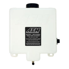 AEM Water/Meth Injection - 30-3325