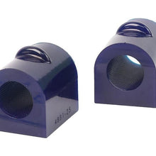 SuperPro Stabilizer Bar Bushing Kit